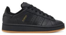 adidas Originals Campus bőr sportcipő, 38 2/3 EU (0000304611902_38_23)