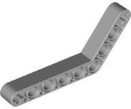 LEGO® Grindă 9 X 1 unghi 6 - 4 (4255613)
