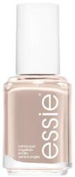 essie Original körömlakk, 121 Topless & Barefoot, 13, 5 ml