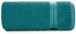 Eurofirany Filon Eva Minge törölköző Türkiz 50x90 cm (HS381198)
