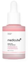 medicube Bőrszérum, PDRN Pink Peptide, MEDICUBE, 30ml (1129886159)