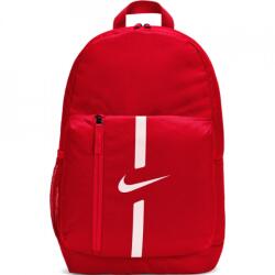 Nike Academy 21 hátizsák, piros (PLN004-657)