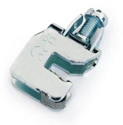 TRITON Clip Impamantare (rax-sv-x01-x1) - pcone