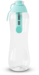 Dafi filter bottle 0, 5l (POZ00978)