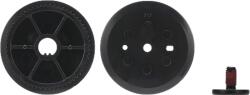 Bambu Lab Z Belt Timing Pulley - P2S (FAC177)