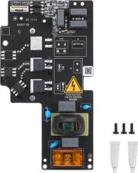 Bambu Lab AC Board - HV - P2S (DLB054)