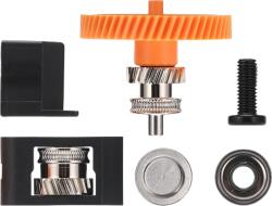 Bambu Lab Extruder Gear Assembly - P2S (FAE035)
