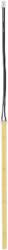 Bambu Lab LED Light - Left - P2S (FAZ049)