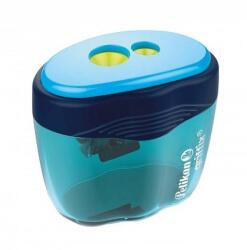 Pelikan Griffix dupla lyukú hegyező (00701280)