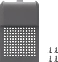 Bambu Lab Toolhead Rear Cover - P2S (FAE037)
