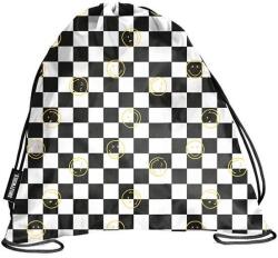 PASO Emoji tornazsák - Smiley World (SM25LS-714)