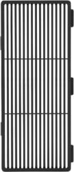 Bambu Lab Air Filter Cover - P2S (FAC157)