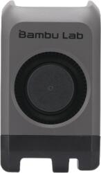Bambu Lab Toolhead Front Cover Assembly - P2S (FAE036)