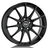 MSW MSW 85 GB 4/108 15x6 ET42 63, 4 - nyarigumi