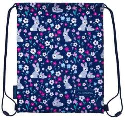 Astra nyuszis tornazsák - Baby Bunny (A507025004)