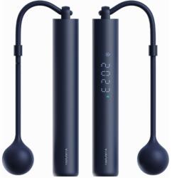 Xiaomi BHR6944GL Okos ugrókötél, Kék