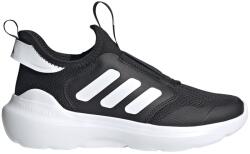 adidas Sportswear adidas Sportswear, Tensaur Comfort bebújós sneaker, Fehér, Fekete, 37 1/3 EU (JR7661-4.5)