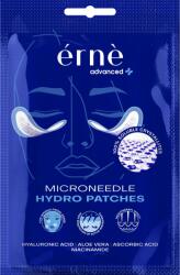 ERNE Hydro mikrotűs szemtapasz - 2 db