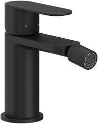 RAVAK X070465 - CHROME bidécsaptelep fekete X070465 (RK0211)