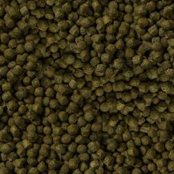 SERA KOI COLOR LARGE 3, 8 L