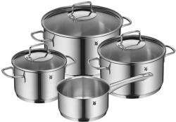 WMF - ASTORIA 4 részes edénykészlet 0780546040 (GS1031)