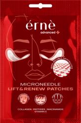 Érnè Erne Lift & Renew mikrotűs szemtapasz - 2 db