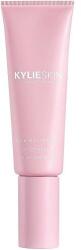 Kylie Arckrém, Kylie Jenner, Kylie Skin, Hydratant Moisturizer, 52 ml (VES1221)