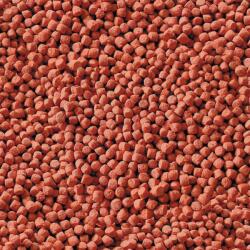 SERA Arowana eleség 1000 ml