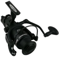 Adsinio Orsó, kp 7000, Adsinio, fekete (A134)