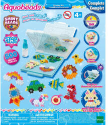 EPOCH Kezdő készlet (31998)