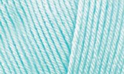 Himalaya Medical Baby 79215 Kötőfonal (79215-HIMALAYA)