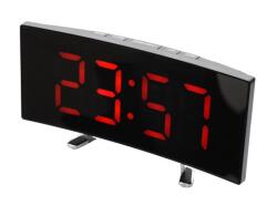 Piros LED LCD típusú tüköróra (FRZ-13B039)