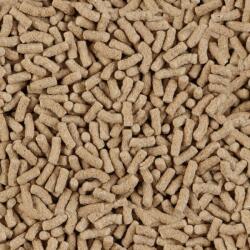 SERA POND STICKS 10 L