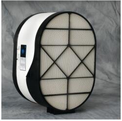 Hifi Filter Filtru aer Donaldson P608667 pentru Hifi Filter SA16474 (SA16474)