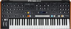 Moog Muse Szintetizátor (MUSEXEUK)