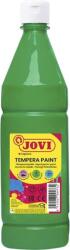 JOVI Premium Tempera festék Green 1000 ml 1 db (51117)