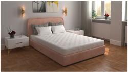 Somnart Ultrasleep ortopéd matrac, levehető cipzáras huzat, 100x200x17cm