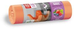 Anna Saci Menajeri Parfumati Anna, Somon, 60 l, 10 Bucati (SPDIV000069)