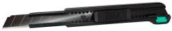 Pro's Kit Cutter cu Lama Flexibila, 12.5 mm, ProsKit (PD-515)