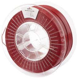 Spectrum Filament Spectrum Smart ABS 1000g, roșu dragon