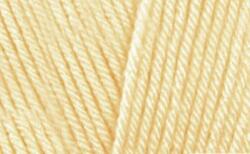 Himalaya Medical Baby 79203 Kötőfonal (79203-HIMALAYA)