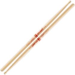 Pro Mark TX717W Rick Latham Signature Dobverő (TX717W)