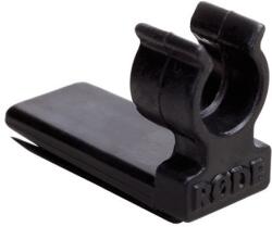 RØDE Vampire Clip Mikrofon Kengyel (VAMPIRE-CLIP)