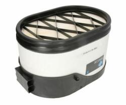 Donaldson Filtru Aer P608667, Lungime 382, 8 mm, Inaltime 236, 6 mm, Donaldson (P608667)