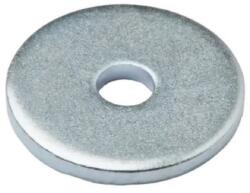 Schaefer-Peters Saiba Plata Serie Mare 3d 9021 Inox A2-4.3 X 12 X 1.0 (9021243S)