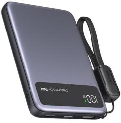 INIU Pocket Pro 10k 45W Slim (P55-P1)