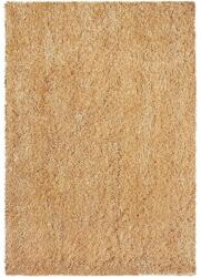 Delta Carpet Covor Modern, Fantasy, Maro Deschis, 60x110 cm, 2550 gr/mp (12500-12-0611) Covor