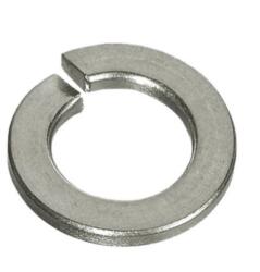 Schaefer-Peters Saiba Grower Forma B 127 Inox A2-6 (012726S)