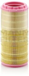 Mann-Filter Filtru Aer FAR76084 pentru Various (FAR76084)