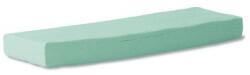 KOH-I-NOOR Plastilina de Modelaj, Gri, 1 kg (KH-K131501001VF)